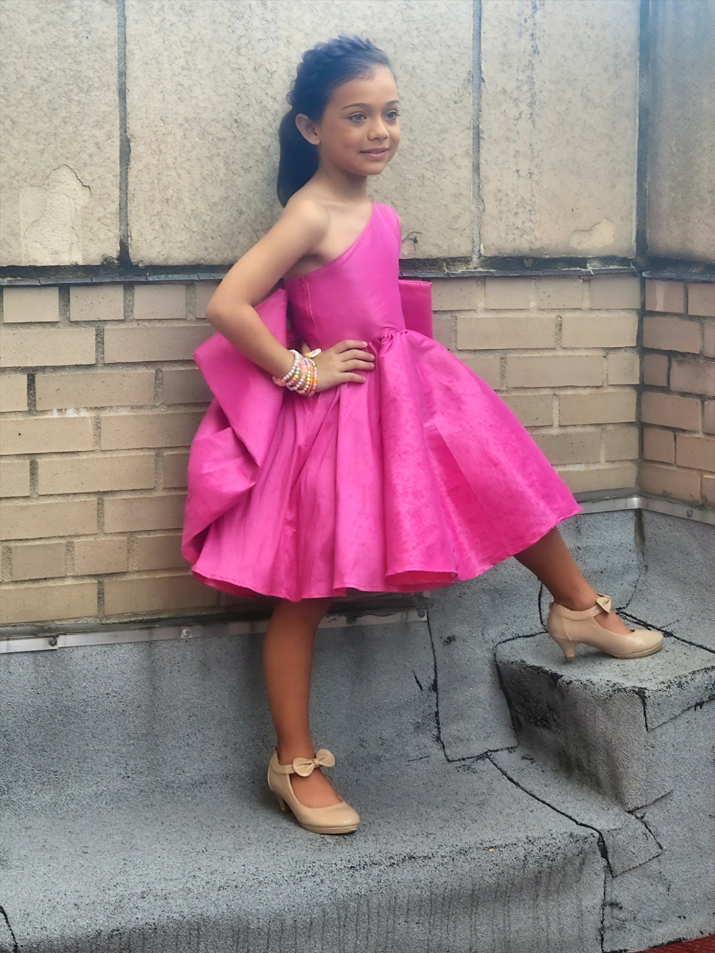 Very Berry Classic Design